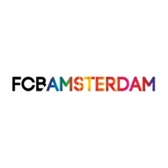 FCB Amsterdam