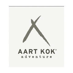 Aart Kok Adventure