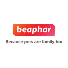 beaphar