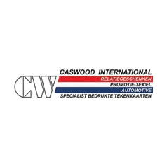 Caswood International