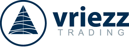 Vriezz Trading