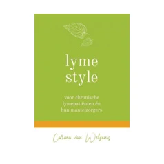 Lyme Style