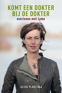 Komt een dokter bij de dokter