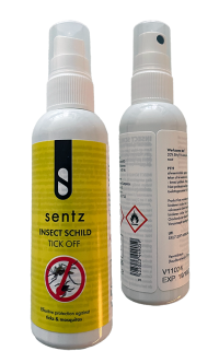 InsectSchild 28/02/26