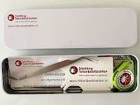 Tekenverwijdersetje