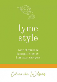 Lymestyle
