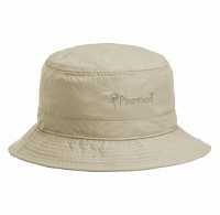 Safarihoed