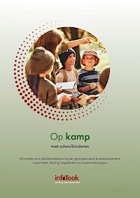 Brochure Op Kamp