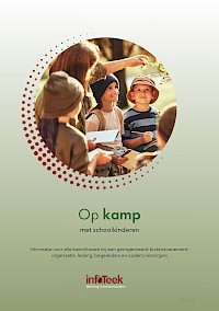 Brochure Op Kamp