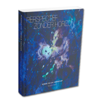 Persoonlijk Landschap - perspectief zonder horizon