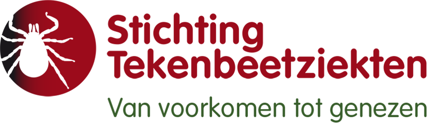 Stichting Tekenbeetziekten